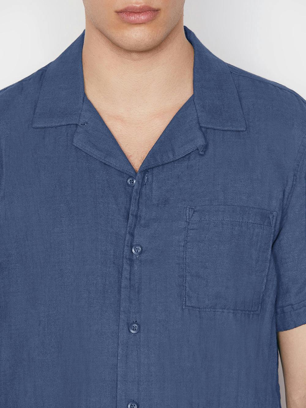 shirt detail view alt:size